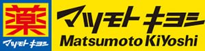 Matsumoto Kiyoshi